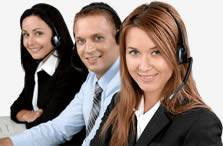 Parkettboden Kassel und Wasserschadensanierung: Unsere Expertise in Kassel